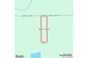  68th AVE NE, Naples, FL 34120 Sold 06/01/26