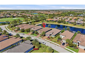 8665 Dilillo Court, Naples, FL 34119 - MLS#226004533