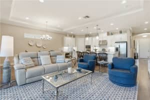 8665 Dilillo Court, Naples, FL 34119 - MLS#226004533