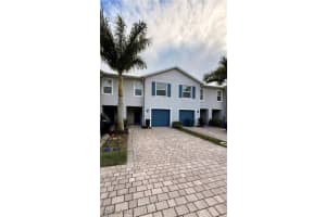 15314 Wildflower Circle, Naples, FL 34119 - MLS#226004534