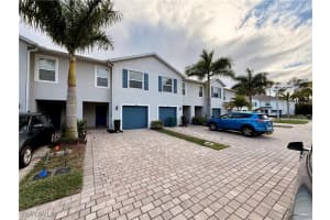 15314 Wildflower Circle, Naples, FL 34119 - MLS#226004534