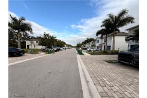 15314 Wildflower Circle, Naples, FL 34119 - MLS#226004534