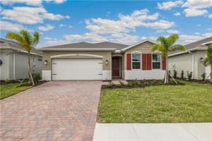 567 Spring Hill Lake Loop, Cape Coral 567 Spring Hill Lake Loop, Cape Coral