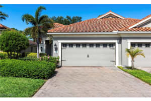 4565 Waterscape Ln, Fort Myers