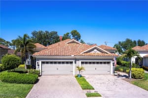 4565 Waterscape Lane, Fort Myers, FL 33966 - MLS#226004536