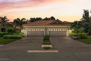 4565 Waterscape Lane, Fort Myers, FL 33966 - MLS#226004536