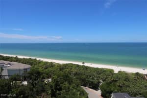 8665 Bay Colony Dr 901, Naples
