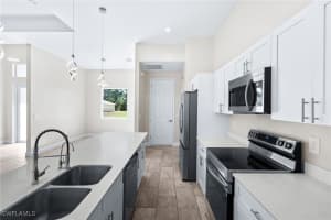 2708 20th Street, Lehigh Acres, FL 33971 - MLS#226004539