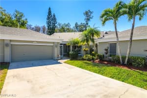 21705 Sungate Ct, Estero 21705 Sungate Ct, Estero