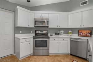 21705 Sungate Court, Estero, FL 33928 - MLS#226004541