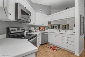 21705 Sungate Court, Estero, FL 33928 - MLS#226004541