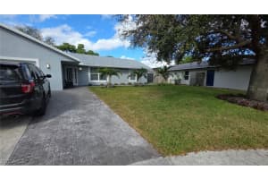 131 puffin court, Royal Palm Beach, FL 33411 - MLS#226004542