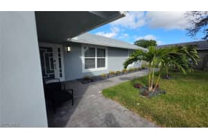 131 puffin court, Royal Palm Beach, FL 33411 - MLS#226004542