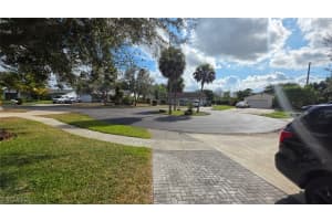 131 puffin court, Royal Palm Beach, FL 33411 - MLS#226004542