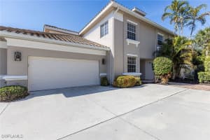 3985 Deer Crossing Court, Naples, FL 34114 - MLS#226004548