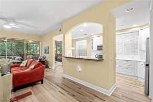 3985 Deer Crossing Court, Naples, FL 34114 - MLS#226004548