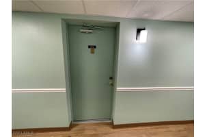 21260 Brinson Avenue, Port Charlotte, FL 33952 - MLS#226004549