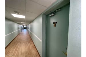 21260 Brinson Avenue, Port Charlotte, FL 33952 - MLS#226004549