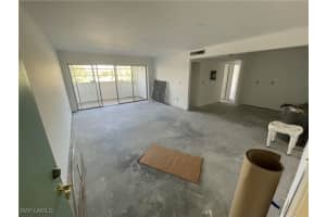 21260 Brinson Avenue, Port Charlotte, FL 33952 - MLS#226004549