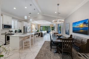 735 99th Avenue, Naples, FL 34108 - MLS#226004551