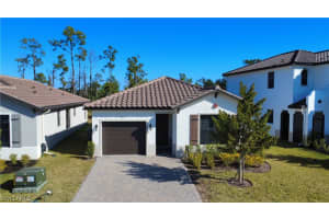 5681 Cassidy Ln, Ave Maria