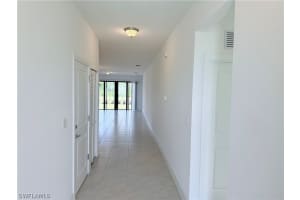 5681 Cassidy Lane, Ave Maria, FL 34142 - MLS#226004552