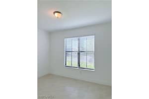 5681 Cassidy Lane, Ave Maria, FL 34142 - MLS#226004552