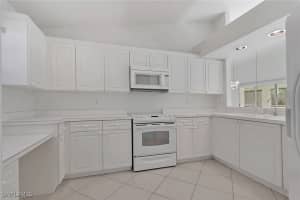 13140 Hamilton Harbour Drive, Naples, FL 34110 - MLS#226004553