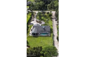 3631 1st Avenue, Naples, FL 34120 - MLS#226004554