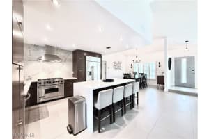 3631 1st Avenue, Naples, FL 34120 - MLS#226004554