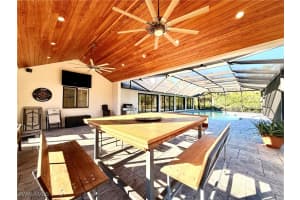 3631 1st Avenue, Naples, FL 34120 - MLS#226004554