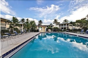 247 Winners Circle, Naples, FL 34112 - MLS#226004555