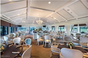 247 Winners Circle, Naples, FL 34112 - MLS#226004555