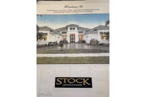 9165 Esplanade Blvd, Naples