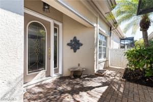 27041 Enclave Drive, Bonita Springs, FL 34134 - MLS#226004560