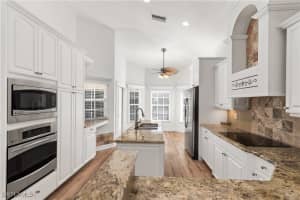 27041 Enclave Drive, Bonita Springs, FL 34134 - MLS#226004560