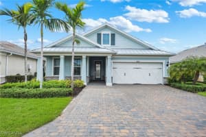 20052 Wymberly Way, Estero, FL 33928 - MLS#226004561