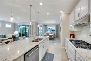 20052 Wymberly Way, Estero, FL 33928 - MLS#226004561