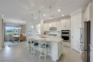 20052 Wymberly Way, Estero, FL 33928 - MLS#226004561