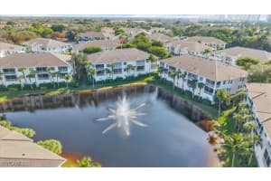 MLS# 226004564, Naples, Florida 34108