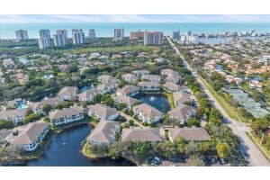 MLS# 226004564, Naples, Florida 34108