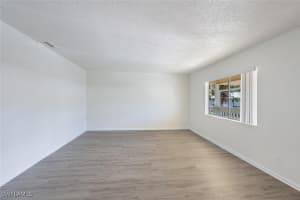 4603 Bayshore Drive, Naples, FL 34112 - MLS#226004565