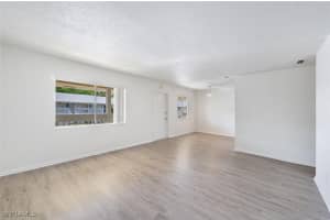 4603 Bayshore Drive, Naples, FL 34112 - MLS#226004565