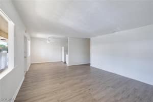 4603 Bayshore Drive, Naples, FL 34112 - MLS#226004565