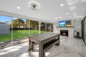 3954 Coconut Cir N, Naples 3954 Coconut Cir N, Naples