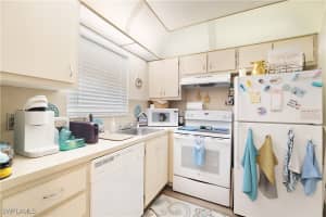 4380 27th Court, Naples, FL 34116 - MLS#226004567