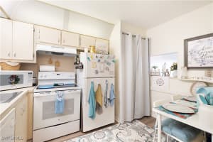 4380 27th Court, Naples, FL 34116 - MLS#226004567