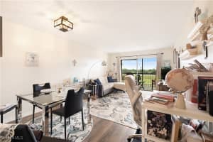 4380 27th Court, Naples, FL 34116 - MLS#226004567