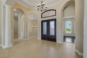 23216 Salinas Way, Bonita Springs, FL 34135 - MLS#226004571