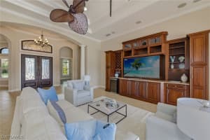 23216 Salinas Way, Bonita Springs, FL 34135 - MLS#226004571